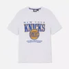 NBA New York Knicks Hemd