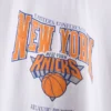 NBA New York Knicks Hemd