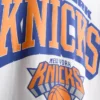 NBA New York Knicks Hemd