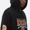 NBA New York Knicks Hoodie