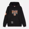 NBA New York Knicks Hoodie