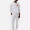 NBA New York Knicks Kapuushirt mit Kordelzug