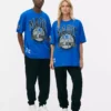 NBA Orlando Magic Hemd