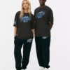 NBA Orlando Magic Hemd