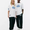 NBA Orlando Magic Hemd