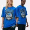 NBA Orlando Magic Hemd