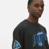 NBA Orlando Magic Hemd