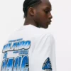NBA Orlando Magic Hemd