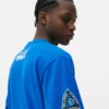 NBA Orlando Magic Hemd