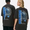 NBA Orlando Magic Hemd