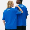 NBA Orlando Magic Hemd
