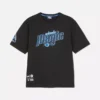 NBA Orlando Magic Hemd