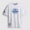 NBA Orlando Magic Hemd