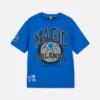 NBA Orlando Magic Hemd