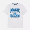 NBA Orlando Magic Hemd