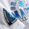 NBA Orlando Magic Hemd