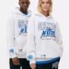 NBA Orlando Magic Hoodie