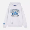 NBA Orlando Magic Hoodie