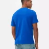 NBA Philadelphia 76ers Grafik-T-Shirt