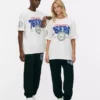 NBA Philadelphia 76ers Hemd