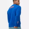 NBA Philadelphia 76ers Sweatshirt mit Grafik