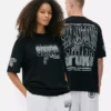 NBA San Antonio Spurs Hemd
