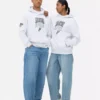 NBA San Antonio Spurs Hoodie
