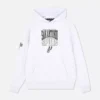 NBA San Antonio Spurs Hoodie