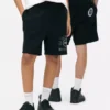NBA San Antonio Spurs Jogginghose mit Kordelzug