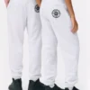 NBA San Antonio Spurs Jogginghose mit Kordelzug