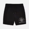NBA San Antonio Spurs Jogginghose mit Kordelzug