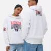 NBA Washington Wizards Hoodie