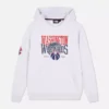 NBA Washington Wizards Hoodie