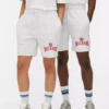 NBA Washington Wizards Shorts