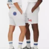 NBA Washington Wizards Shorts