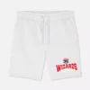 NBA Washington Wizards Shorts