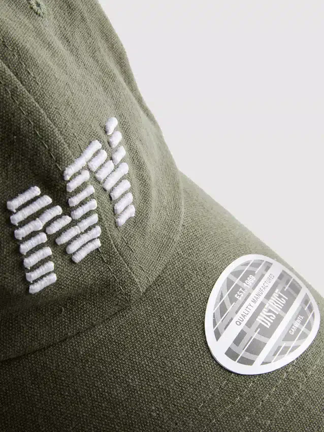 New-York-Baseballkappe