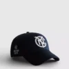 New York City FC Baseballkappe
