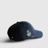 New York City FC Baseballkappe