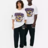 NFL Baltimore Ravens Logo-T-Shirt