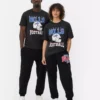 NFL Buffalo Bills Hemd