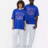 NFL Buffalo Bills Hemd
