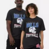 NFL Buffalo Bills Hemd