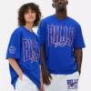 NFL Buffalo Bills Hemd