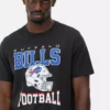 NFL Buffalo Bills Hemd
