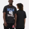 NFL Buffalo Bills Hemd