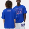 NFL Buffalo Bills Hemd