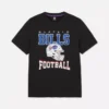 NFL Buffalo Bills Hemd