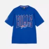 NFL Buffalo Bills Hemd