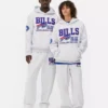 NFL Buffalo Bills Hoodie mit Aufdruck